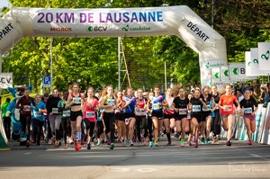 20KM19SA FA web-011
